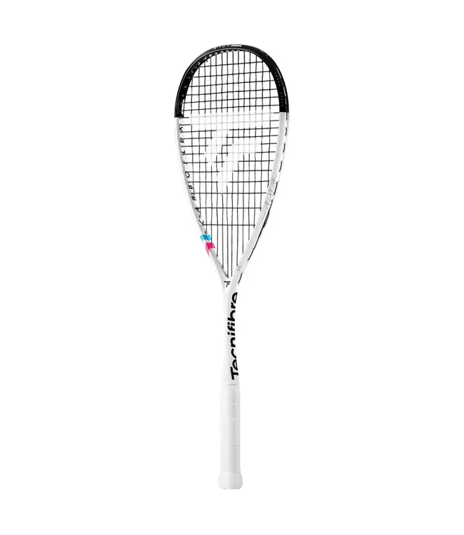Tecnifibre Carboflex Neo 125 NS