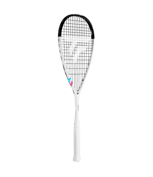 Tecnifibre Carboflex Neo 125 NS