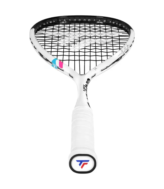 Tecnifibre Carboflex Neo 125 NS