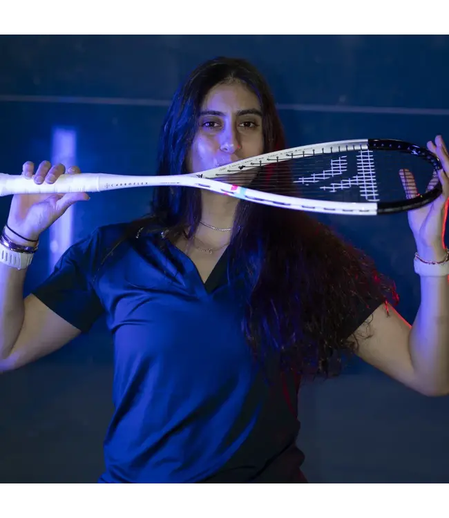 Tecnifibre Carboflex Neo 125 NS