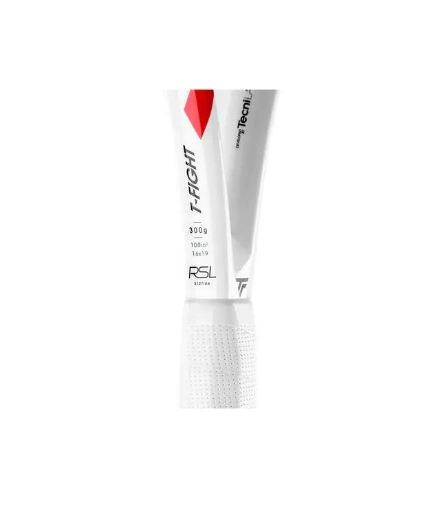 Tecnifibre T-Fight 300 - 2025