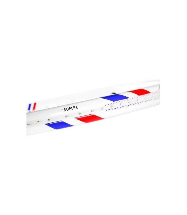 Tecnifibre T-Fight 300 - 2025