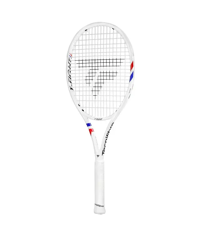 Tecnifibre T-Fight 300 - 2025