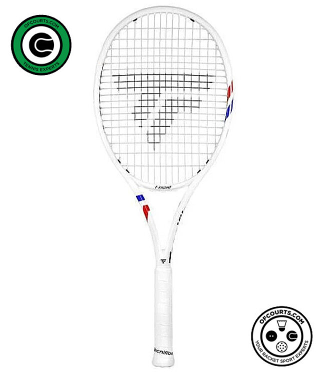 Tecnifibre T-Fight 300S - 2025
