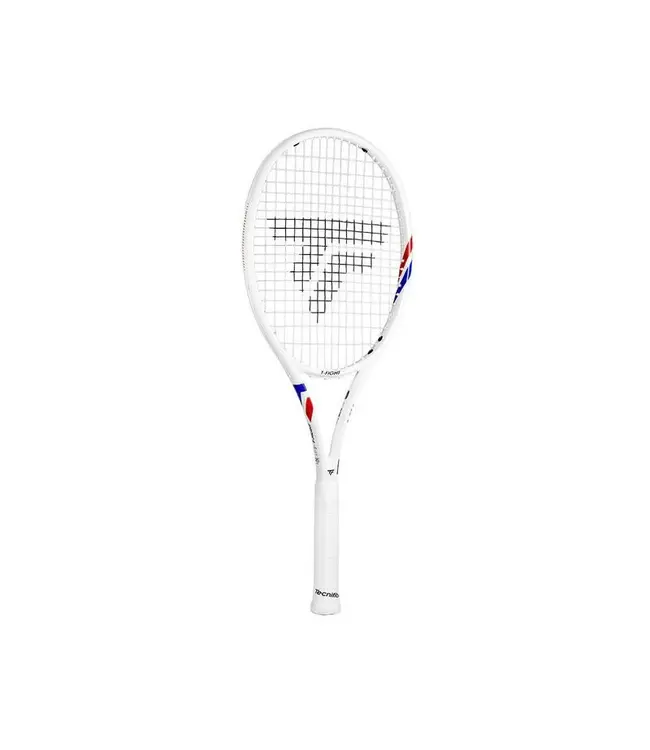 Tecnifibre T-Fight 300S - 2025