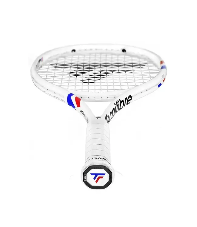 Tecnifibre T-Fight 300S - 2025