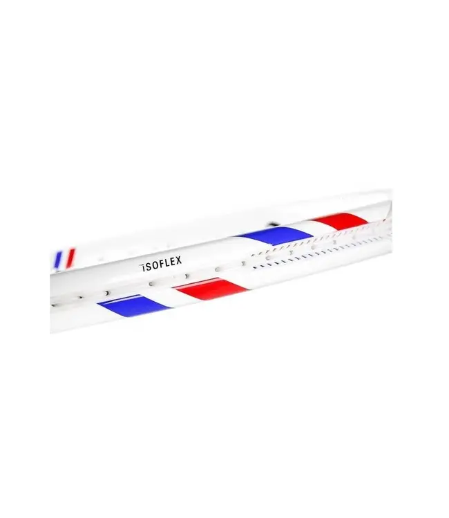 Tecnifibre T-Fight 300S - 2025