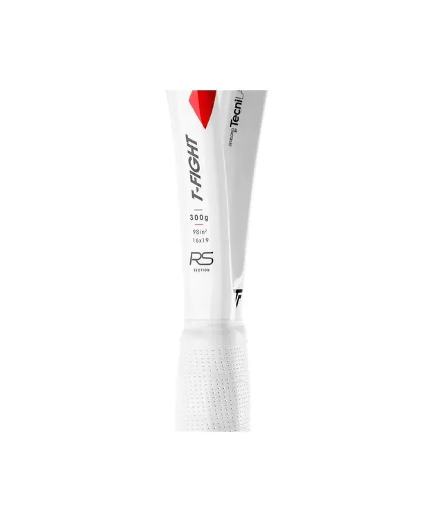 Tecnifibre T-Fight 300S - 2025