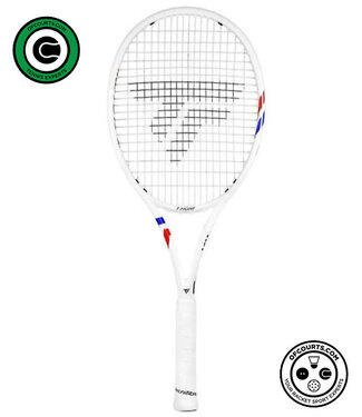 Tecnifibre T-Fight 305S - 2025