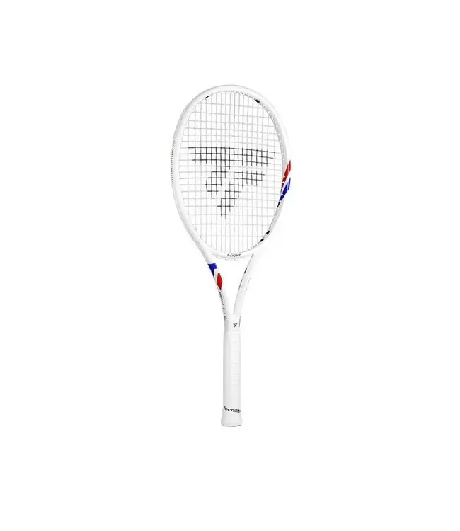 Tecnifibre T-Fight 305S - 2025