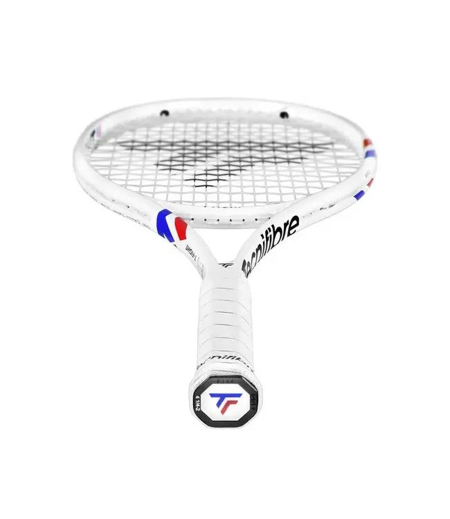 Tecnifibre T-Fight 305S - 2025