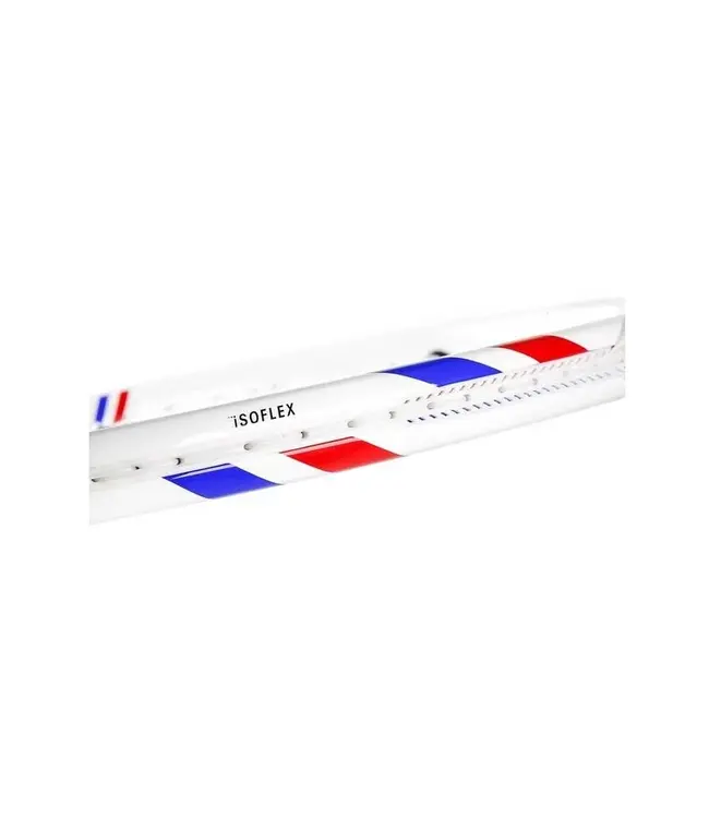 Tecnifibre T-Fight 305S - 2025