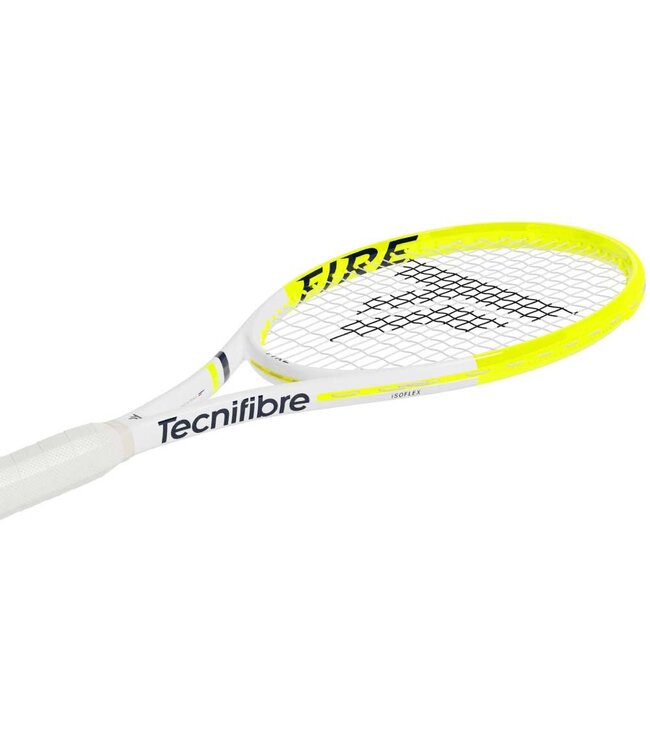 Tecnifibre Fire 285