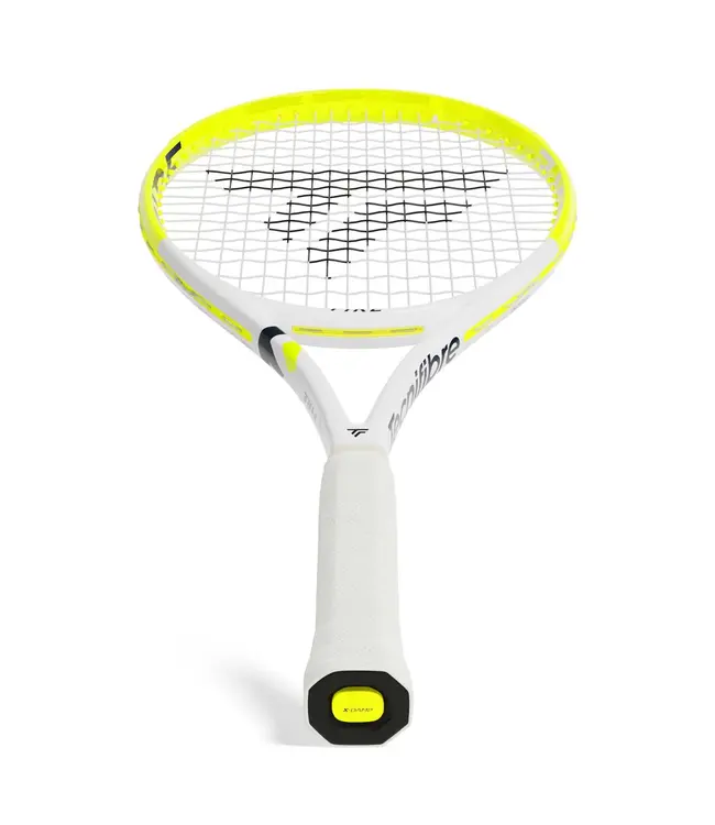 Tecnifibre Fire 285