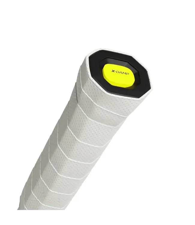 Tecnifibre Fire 285