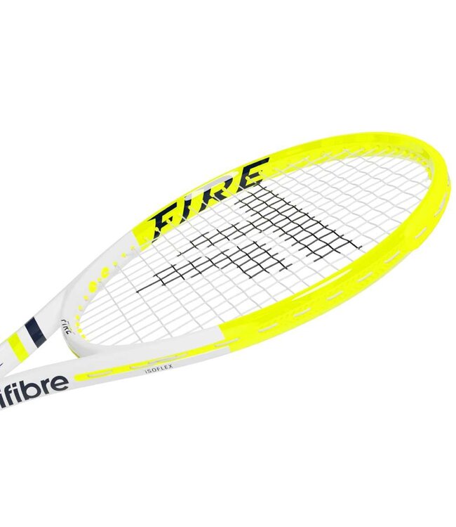Tecnifibre Fire 285