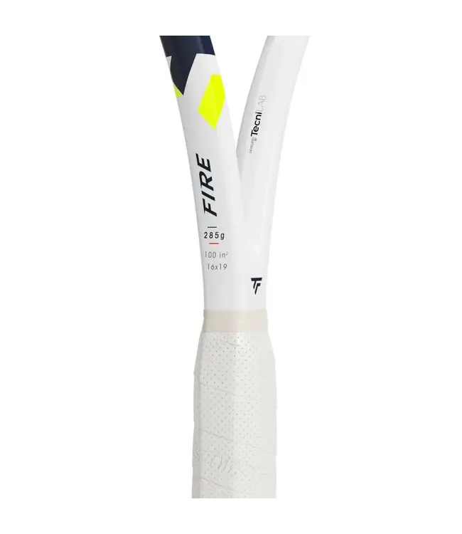 Tecnifibre Fire 285