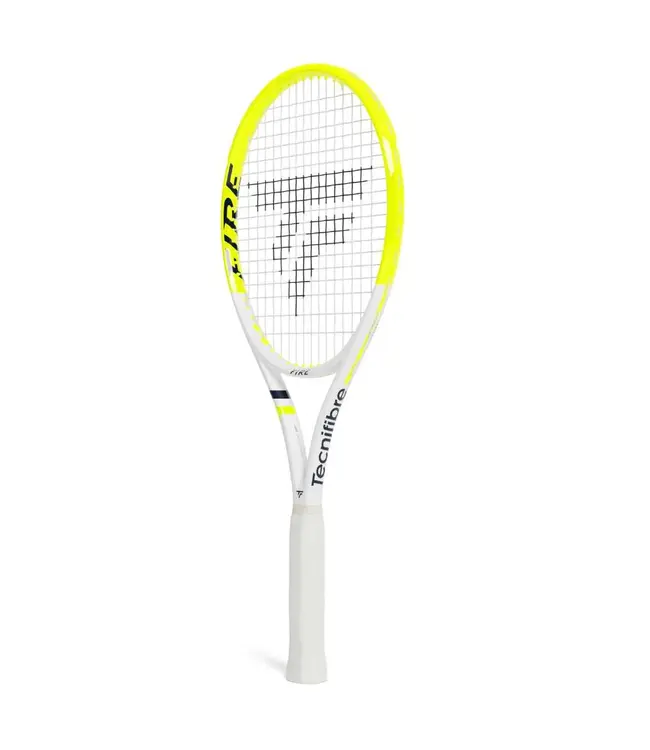 Tecnifibre Fire 285
