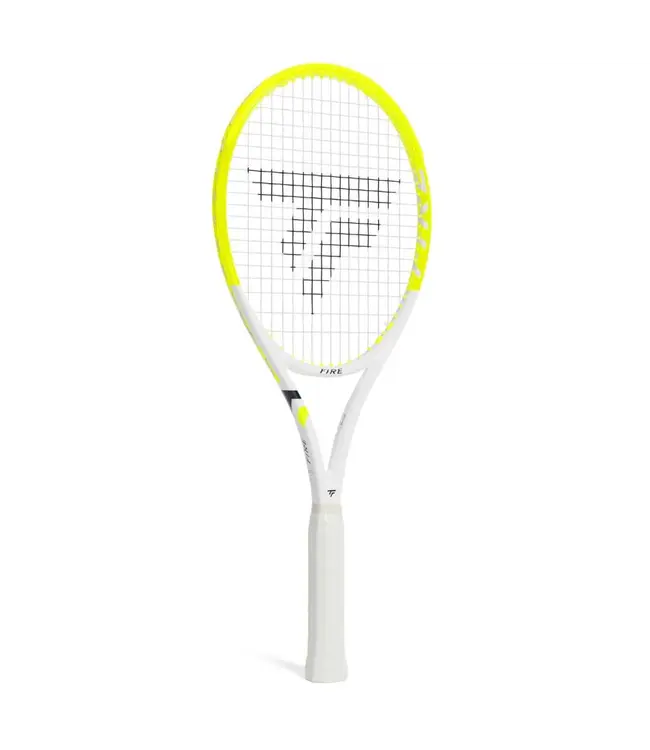 Tecnifibre Fire 285