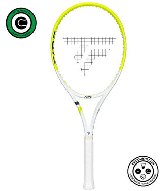 Tecnifibre Fire 285