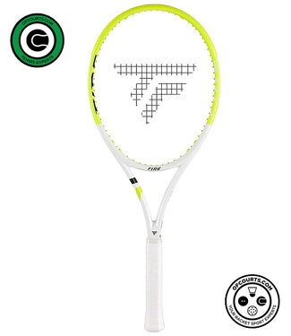 Tecnifibre Fire 305S