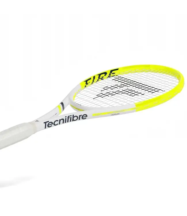 Tecnifibre Fire 305S