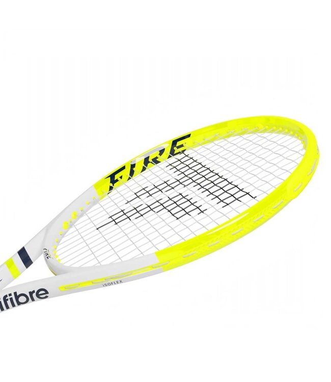 Tecnifibre Fire 305S