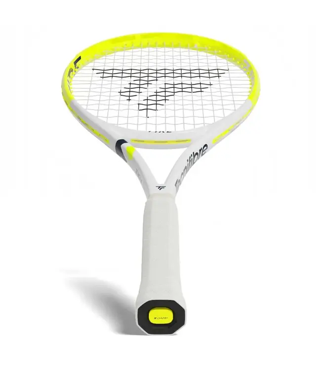 Tecnifibre Fire 305S