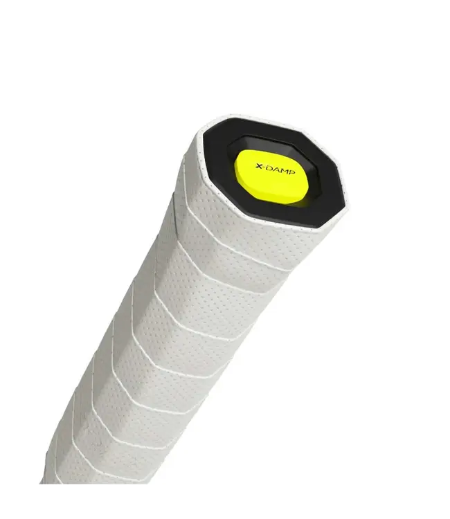 Tecnifibre Fire 305S