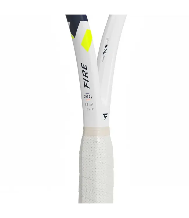 Tecnifibre Fire 305S