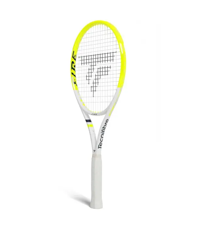 Tecnifibre Fire 305S