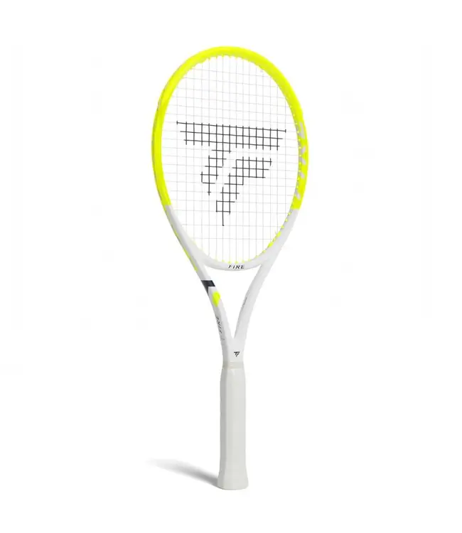 Tecnifibre Fire 305S