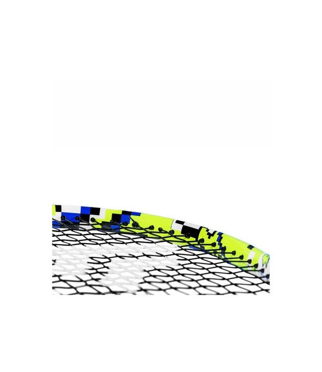 Tecnifibre Level Up 19 Junior Tennis Racquet