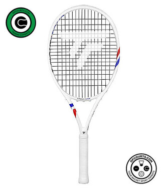 Tecnifibre T-Fight Tour 25 Junior