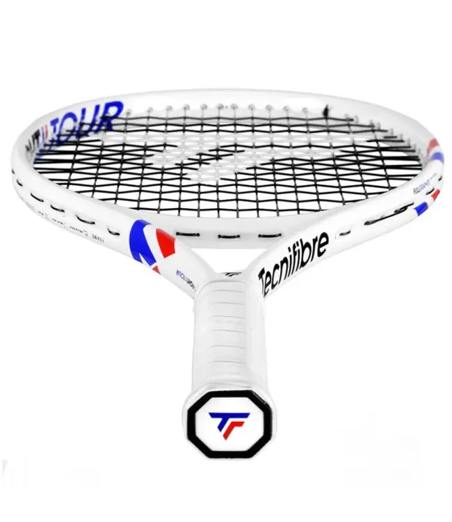 Tecnifibre T-Fight Tour 25 Junior