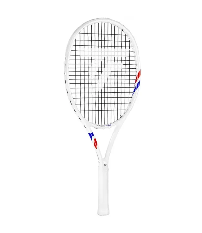 Tecnifibre T-Fight Tour 25 Junior