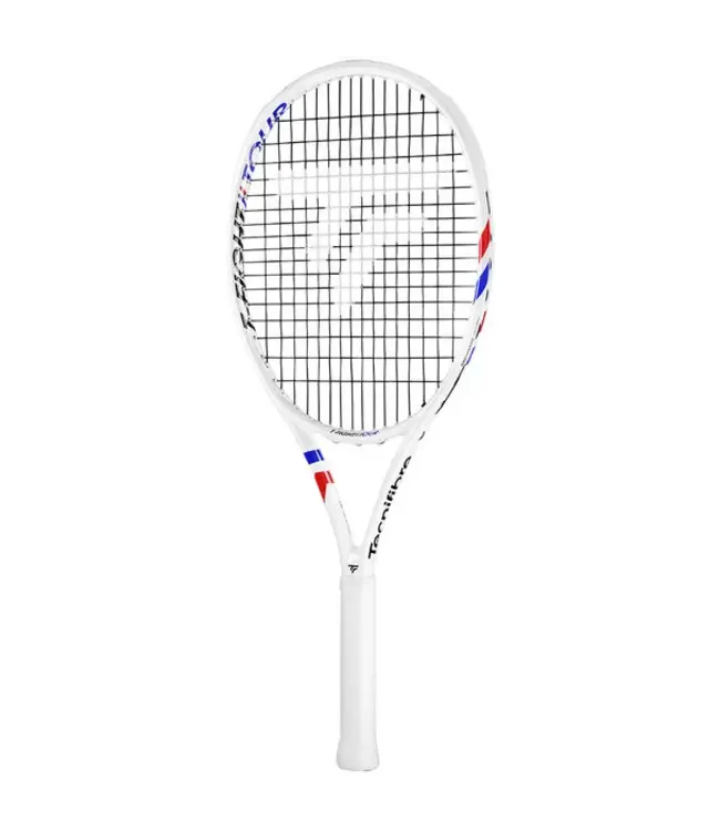 Tecnifibre T-Fight Tour 26 Junior