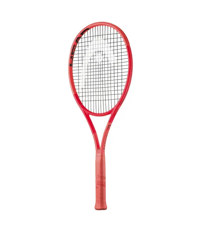 Head Radical Pro 2025 @ Lowest Price