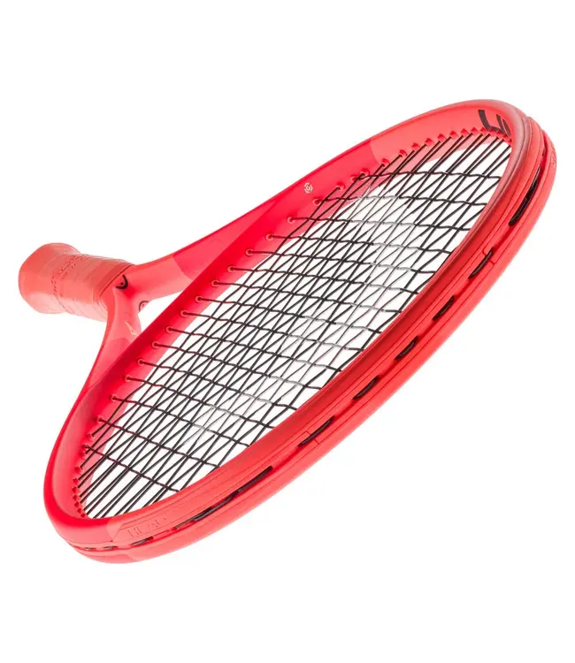 Head Radical MP 2025 @ Lowest Price