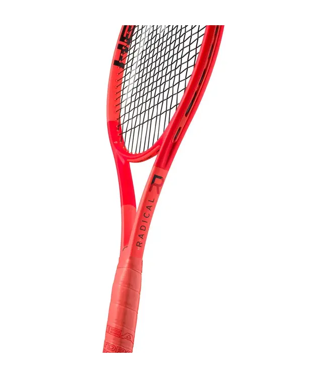 Head Radical MP 2025 @ Lowest Price