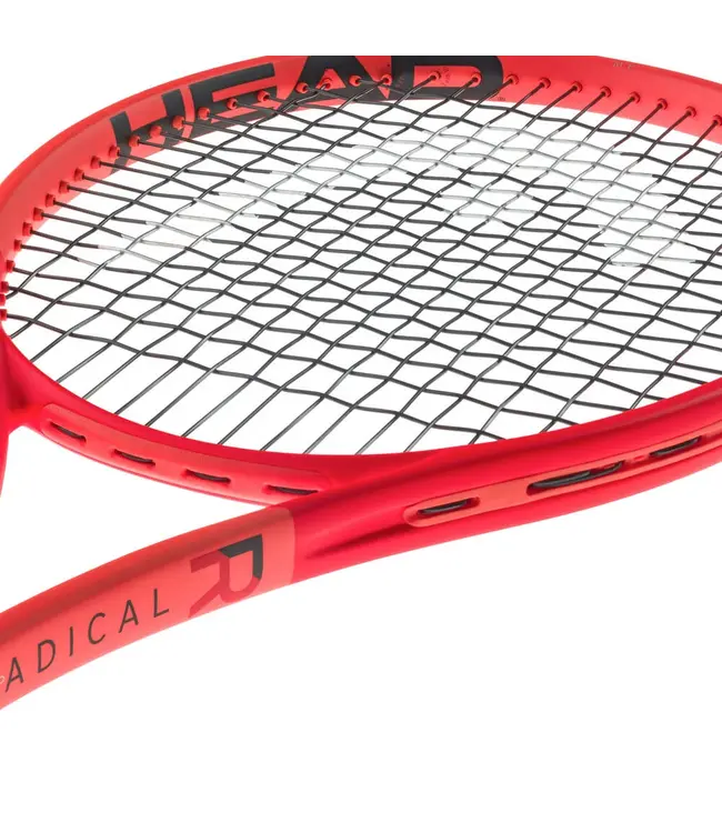 Head Radical MP 2025 @ Lowest Price