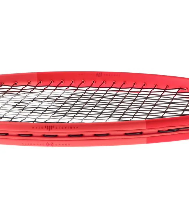 Head Radical MP 2025 @ Lowest Price