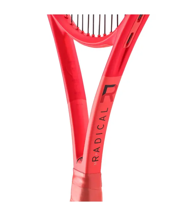 Head Radical MP 2025 @ Lowest Price
