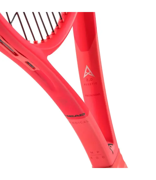 Head Radical MP 2025 @ Lowest Price