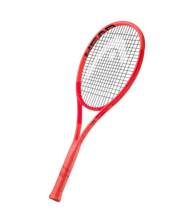 Head Radical MP 2025 @ Lowest Price