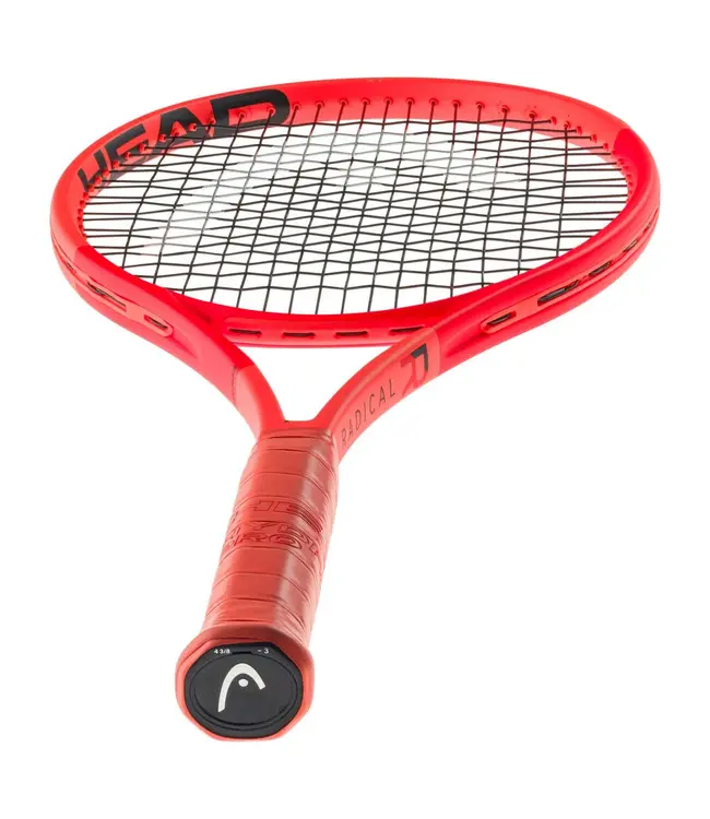Head Radical MP 2025 @ Lowest Price