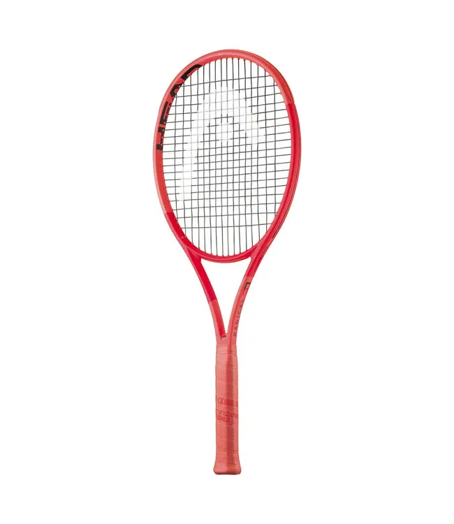 Head Radical MP 2025 @ Lowest Price