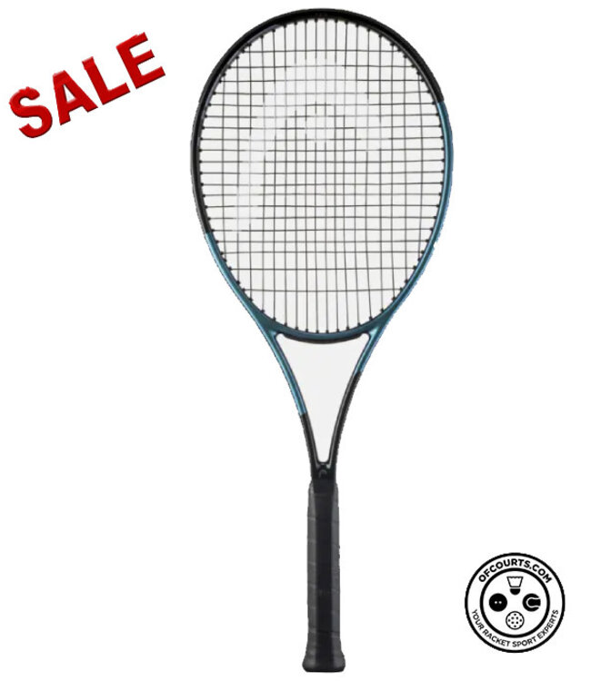 Head Gravity Pro 2025 @ Lowest Price