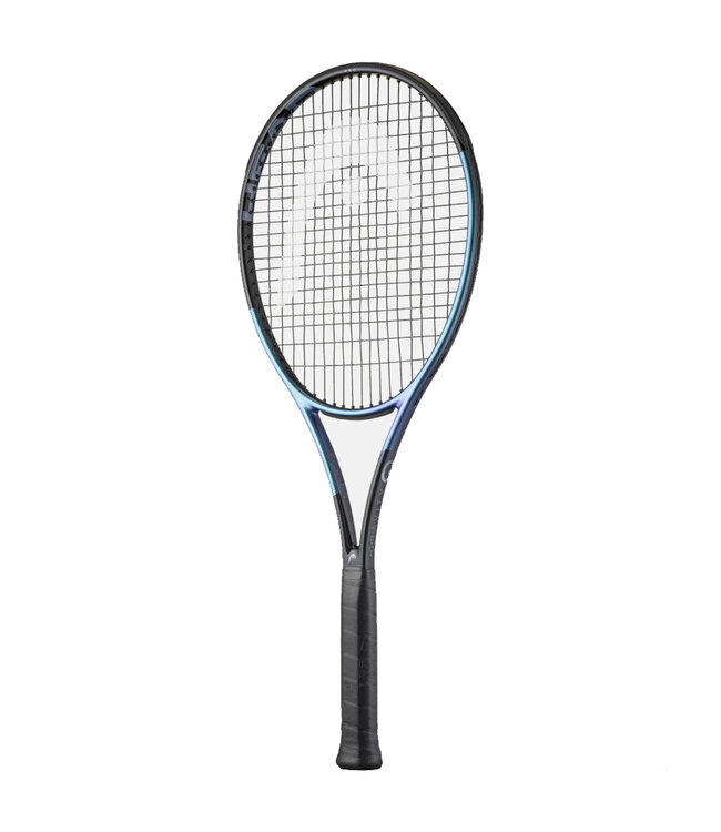 Head Gravity Pro 2025 @ Lowest Price