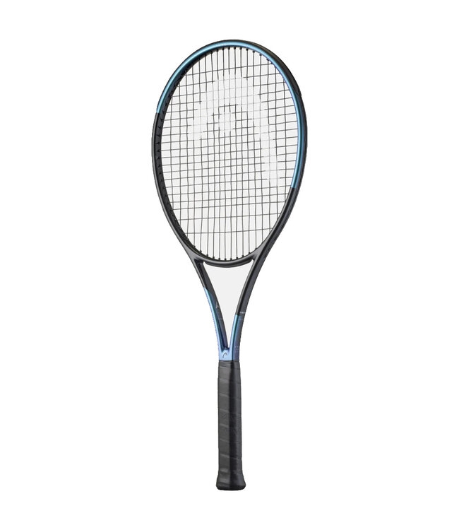 Head Gravity Pro 2025 @ Lowest Price